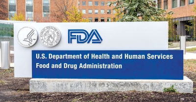 Ο Αμερικανικός Οργανισμός Φαρμάκων (FDA) δεν εγκρίνει την 3η δόση εμβολίων Pfizer για όλους ανησυχεί… για μυοκαρδίτιδες