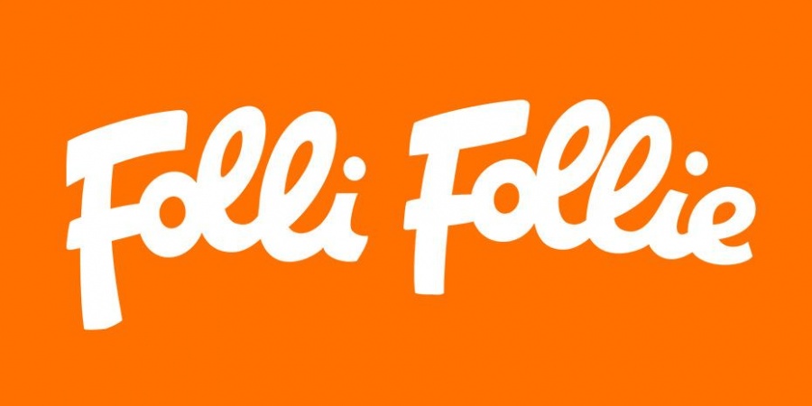 Folli Follie: Πρόσκληση προς τους ομολογιούχος για το σχέδιο αναδιάρθρωσης – Θετικοί οι ομολογιούχοι