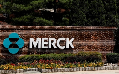 Μέγα deal πάνω από 28 δισ. δολ ετοιμάζει η Merck - Θέλει να εξαγοράσει την Seagen για φάρμακα του καρκίνου