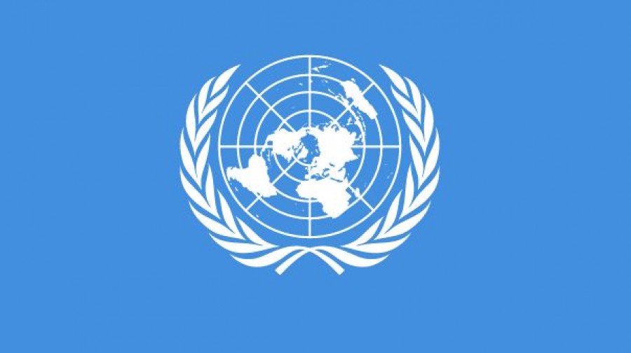 Αιθιοπία: Ο ΟΗΕ ζητεί άμεση πρόσβαση στο Τιγκράι
