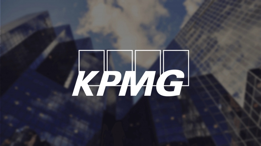 KPMG: Ανθεκτική η αγορά πολυτελών ειδών στην Ελλάδα και παγκοσμίως