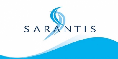Sarantis: Ορισμός νέου επικεφαλής στη Μονάδα Εσωτερικού Ελέγχου και νέου διευθυντή Κανονιστικής Συμμόρφωσης