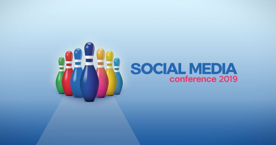 Communities, messaging και co-creation, στην επόμενη μέρα του social media marketing
