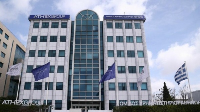 Χρηματιστήριο: Τάση από το εξωτερικό – Στο επίκεντρο ΑΔΜΗΕ και Avax λόγω αποτελεσμάτων