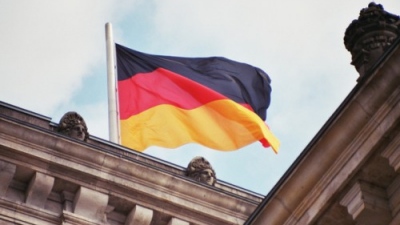 Προειδοποίηση ΥΠΕΞ Γερμανίας: Οι πολίτες να μην ταξιδεύουν σε Ισραήλ, Παλαιστινιακά Εδάφη και Λίβανο