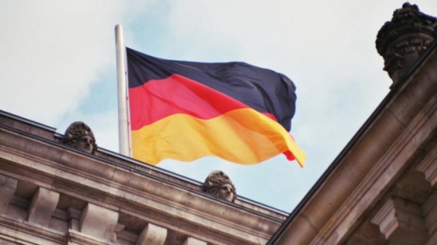 Προειδοποίηση ΥΠΕΞ Γερμανίας: Οι πολίτες να μην ταξιδεύουν σε Ισραήλ, Παλαιστινιακά Εδάφη και Λίβανο