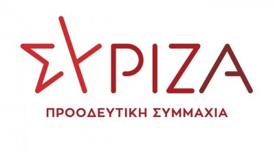 ΣΥΡΙΖΑ: Εγκληματικές οι ευθύνες της κυβέρνησης, χάνει τον έλεγχο της πανδημίας