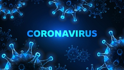 Θερίζει τη Λατινική Αμερική ο κορωνοϊός, προειδοποιεί Ευρώπη και ΗΠΑ ο ΠΟΥ – Πάνω από 351 χιλ. οι νεκροί στα 5,6 εκατ. τα κρούσματα