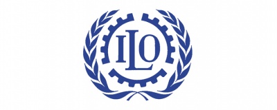 ILO: Προβλέπει αύξηση της ανεργίας παγκοσμίως – 188 εκατ. οι άνεργοι και οι φτωχοί εργαζόμενοι