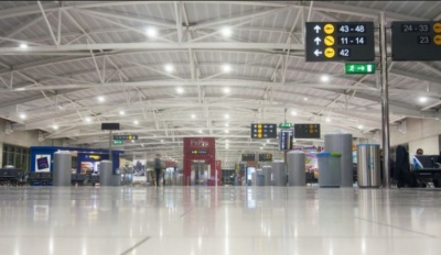 “Μείνετε σπίτι και ταξιδέψτε αργότερα”, συνιστά ο Παγκόσμιος Οργανισμός Τουρισμού