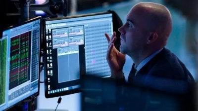 Κέρδη στις ευρωαγορές μετά το χαμηλό 6 εβδομάδων - Στο +0,19% ο DAX, στο +0,81% ο FTSE MIB