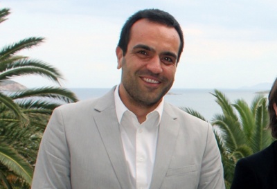 Κ. Κουκάς (Δήμαρχος Μυκόνου): Η Μύκονος δεν έχει ανάγκη από καζίνο αλλά από βελτίωση των υποδομών