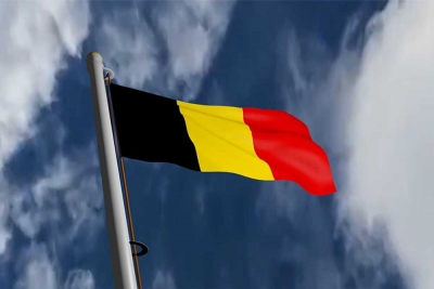 Βέλγιο: Καθιερώνει έκτακτο φόρο για τους αλλοδαπούς πολίτες και φόρο υπερκερδών για την ενέργεια