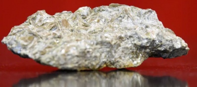 Πυρετός στην Τσεχία για το λίθιο, τον «λευκό χρυσό»