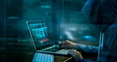 Κυβερνοεπιθέσεις εναντίον βιομηχανικών συστημάτων - Η Ελλάδα στην 5η θέση παγκοσμίως