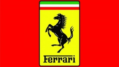 Ferrari: Αύξηση 46% στα καθαρά κέρδη το γ’ τρίμηνο του 2023, στα 322 εκατ. ευρώ