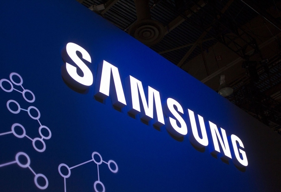Η Samsung εξετάζει την κυκλοφορία ψηφιακού νομίσματος