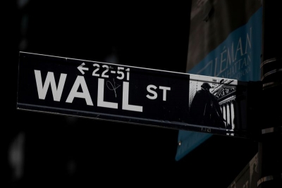 Ηρεμία πριν από την καταιγίδα στη Wall Street; - Τι σηματοδοτεί ο δείκτης VIX