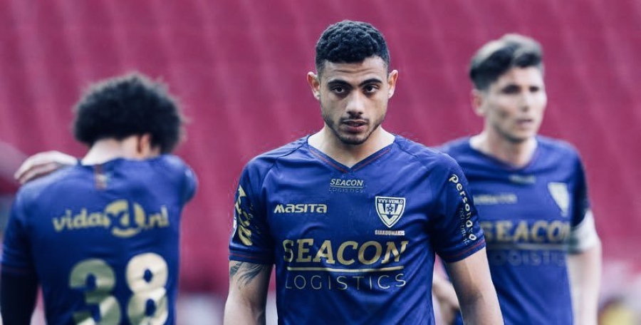 Στην Σέλτικ οριστικά ο Γιακουμάκης και με την ΑΕΚ να βγαίνει επίσης κερδισμένη!