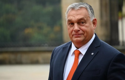 Πραξικόπημα ΗΠΑ: O Λευκός Οίκος πίσω από την «εξέγερση» κατά του Orban στην Ουγγαρία – Ο ρόλος του Peter Magyar