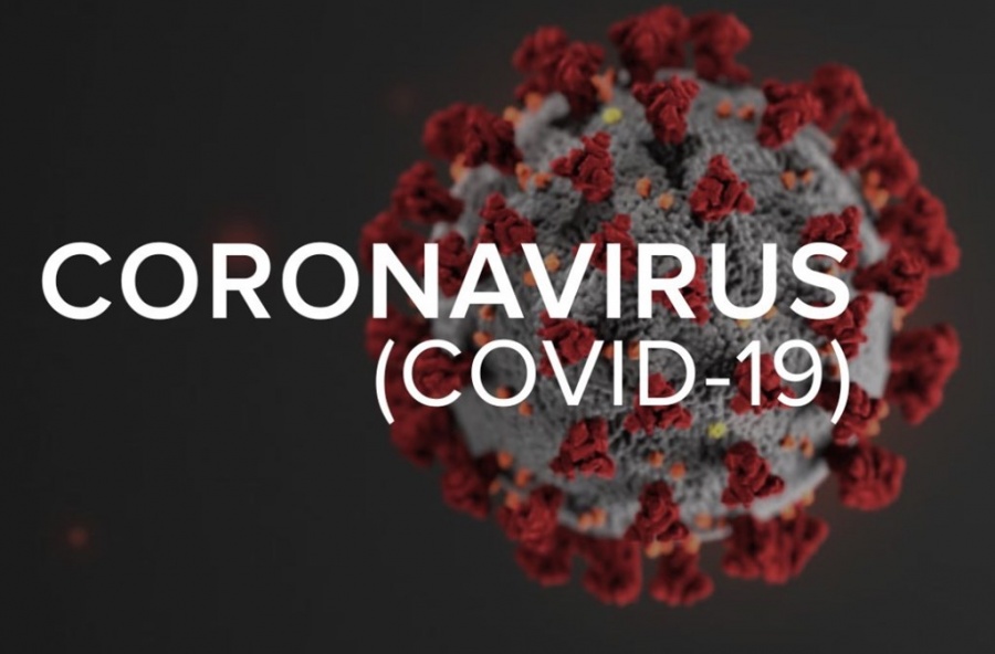 Ισπανία: Στους 24.824 οι νεκροί, αυξήθηκαν κατά 281 το τελευταίο 24ωρο