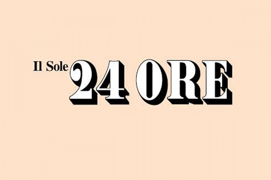 Il Sole 24 Ore: Τα ιταλικά ομόλογα προσεγγίζουν επικίνδυνα τα επίπεδα των ελληνικών ομολόγων