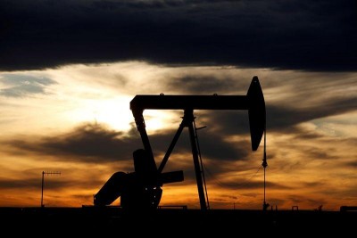 Νέες απώλειες στο πετρέλαιο, έκλεισε σε χαμηλά άνω των 4 μηνών
