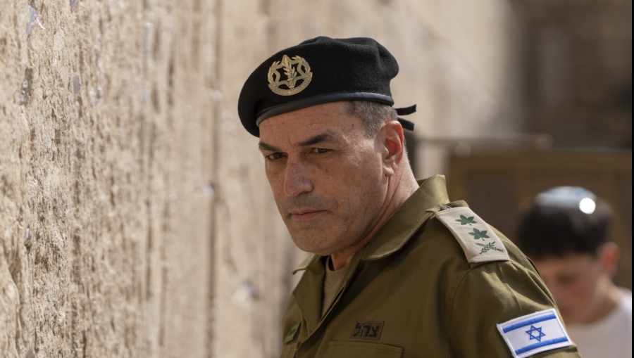 ΙDF: Ο συνδυασμός στρατιωτικής και διπλωματικής πίεσης οδήγησε  στην ήττα της Hamas