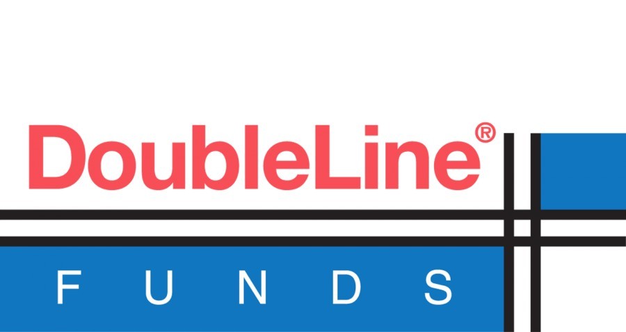 DoubleLine: Οι μικρές εταιρίες σβήνουν, παρά τα κολοσσιαία πακέτα στήριξης των κεντρικών τραπεζών