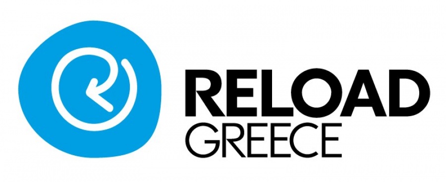 Το Reload Greece επεκτείνει τη δραστηριότητα του Young Entrepreneurs Programme διεθνώς με σεμινάρια στο Η.Β., τη Γερμανία, την Ολλανδία, την Ελλάδα και τις ΗΠΑ