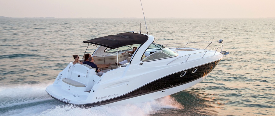 «Τέλη κυκλοφορίας» για τα σκάφη - Πόσα πρέπει να πληρώσουν οι ιδιοκτήτες