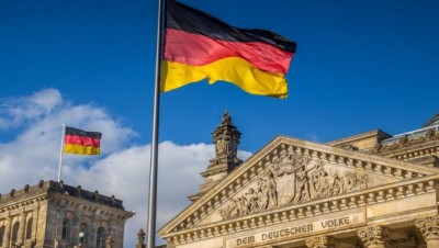 Γερμανικό ΥΠΕΞ: Πολύ περιορισμένες οι γερμανικές εξαγωγές όπλων στην Τουρκία