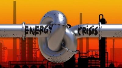 Κορυφαίος καθηγητής αποκαλύπτει: Γιατί η Ελλάδα πληρώνει τη γεωπολιτική αστάθεια - Η ενέργεια δεν θα γίνει φθηνή