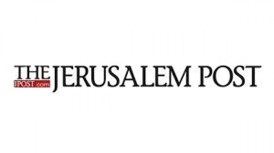 Jerusalem Post: Αντίσωμα που εξουδετερώνει τον κορωνοϊό ανακάλυψε ερευνητικό ινστιτούτο στο Ισραήλ