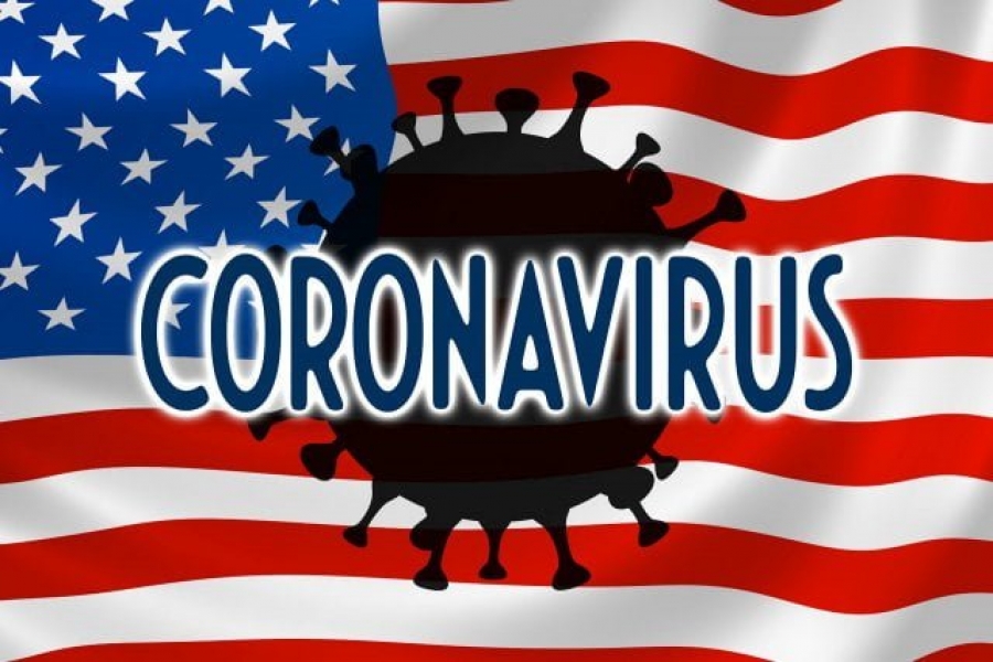 Οι ΗΠΑ πενθούν 500.000 νεκρούς Covid – Αισιόδοξος ο ΠΟΥ από μείωση κρουσμάτων, ανήσυχος από ελλείψεις εμβολίων