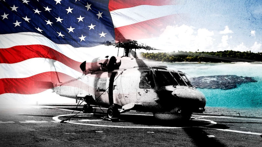 Ώρα μηδέν στο Ιράν: Ακραίο τελεσίγραφο Trump ως 1/3: «Πυρηνική συμφωνία ή πύρινος όλεθρος» - Απρόσμενη εμπλοκή από Βρετανία