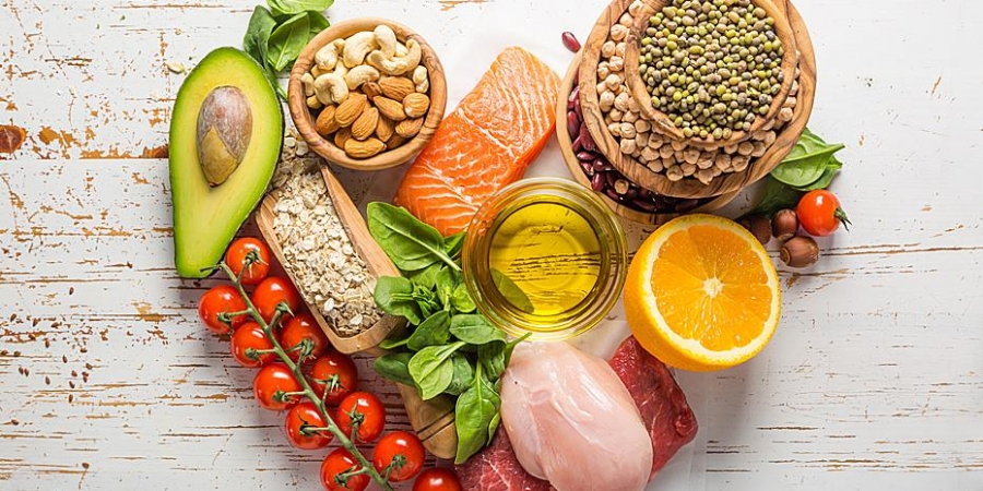 Σε υψηλό 10 ετών εκτινάχτηκαν οι διεθνείς τιμές των τροφίμων - Άλμα 32,8% σε ετήσια βάση