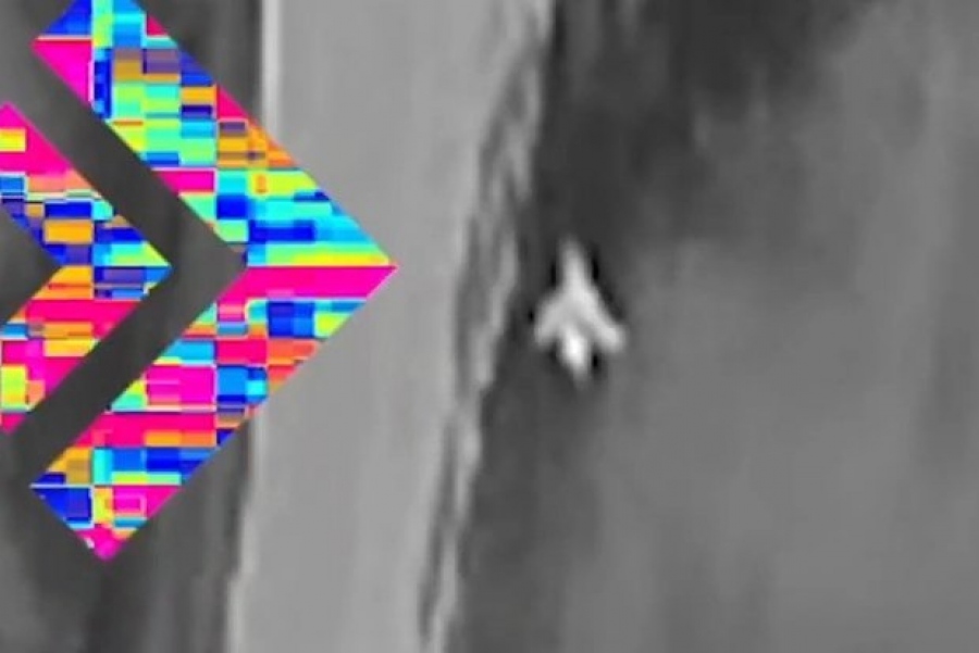 Το αόρατο πλήγμα: Το μυστήριο drone S-71M κατέστρεψε HIMARS