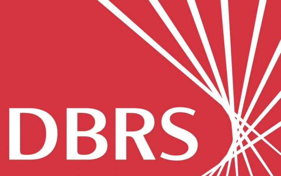 DBRS: Ισχυρά κέρδη για τις χρηματοπιστωτικές εταιρίες το 2020 λόγω υψηλής μεταβλητότητας των αγορών