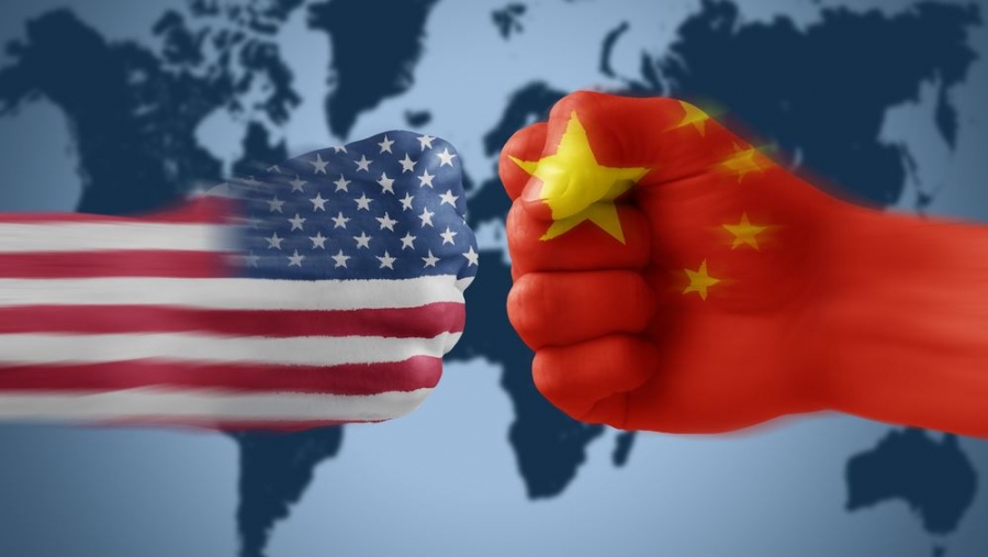 Blinken (ΗΠΑ): Καμία βελτίωση στις σχέσεις μας με την Κίνα - Είναι ολοένα και πιο εχθρικές