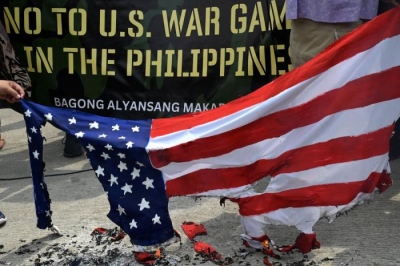 Προάγγελος πολέμου στον Ειρηνικό: Πότε θα ξεσπάσει η παγίδα της Ταϊβάν;