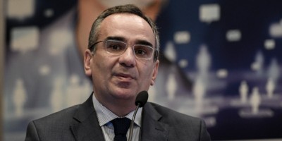 Κοντοζαμάνης για κορωνοϊό: Πάρα πολύ κρίσιμες οι επόμενες ημέρες - Έκκληση για τήρηση των μέτρων