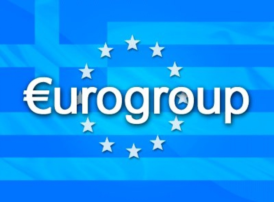 Regling: Ο στόχος για το πρωτογενές πλεόνασμα του 2019 μπορεί να χαθεί! - Eurogroup: Η Ελλάδα οφείλει να τηρήσει τις δεσμεύσεις της