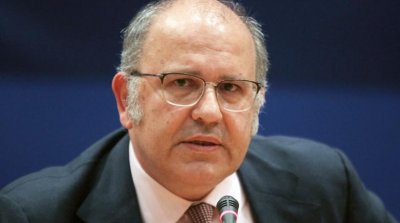 Ξυδάκης: Αναβίωσε το παλιό ΠΑΣΟΚ – Λογικά και τυπικά νικήτρια η Γεννηματά στο β’ γύρο