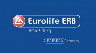 Eurolife ERB: Νέα σειρά Προγραμμάτων Υγείας «Εξασφαλίζω»