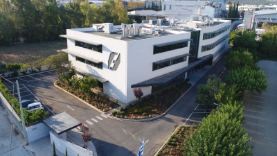 Επέκταση συνεργασίας για THEON και EXOSENS έως το 2030