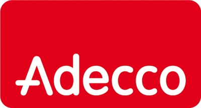 Adecco: Πώς μπορούν να χαθούν 71 εκατ. θέσεις εργασίας