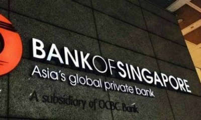 Bank of Singapore: Υπάρχουν καλοί λόγοι για επενδύσεις στις αναδυόμενες αγορές