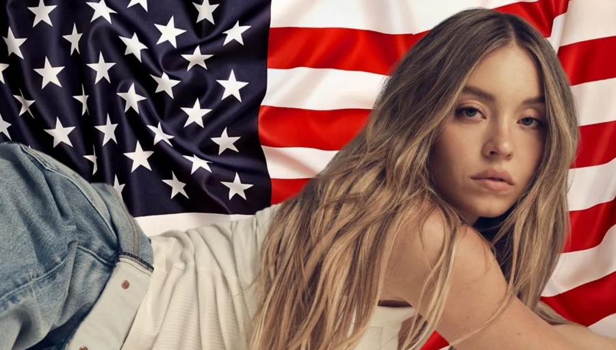 Σε βαθιά σήψη η αμερικανική κοινωνία – Εμφύλιος για... jeans με το χρέος στα 37 τρισ. και τις υποδομές να καταρρέουν