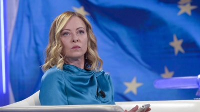 Η Daily Telegraph αποκαλύπτει: Αυτοί είναι οι 5 υποψήφιοι της ΕΕ για τις διαπραγματεύσεις με τη Ρωσία